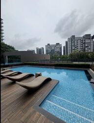 Wilshire Residences (D10), Apartment #539531331